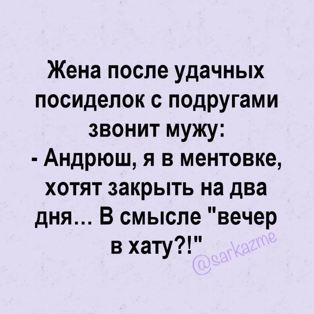 IMG_20221029_211351_459.webp