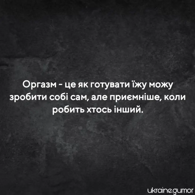 IMG_20230225_181402_997.webp