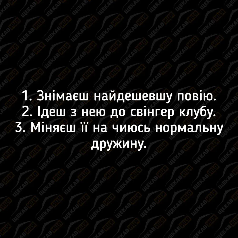 IMG_20230524_135930_472.webp