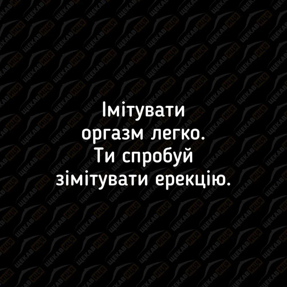 IMG_20230525_110243_855.webp