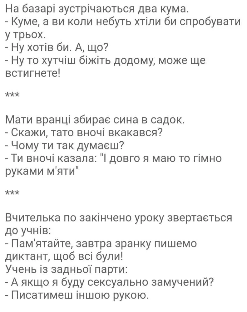 IMG_20230604_150120.webp