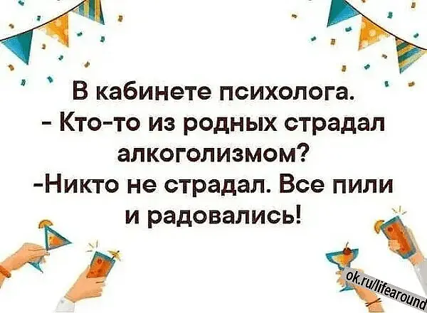 IMG_20230611_082020-world7.spcs.bio.webp