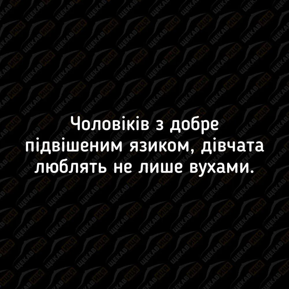 IMG_20230617_211055_686.webp