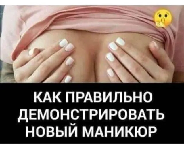 IMG_20230618_011547-world9.spcs.bio.webp