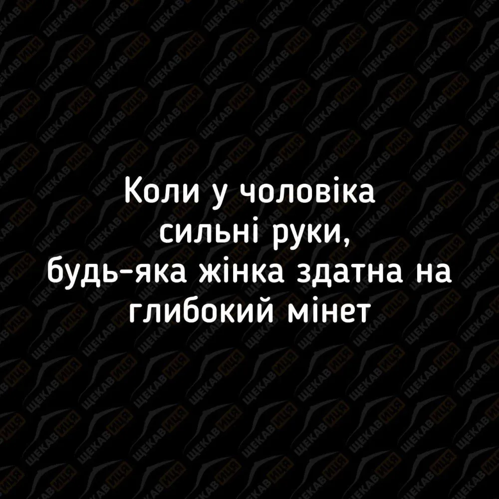 IMG_20230618_122930_180.webp