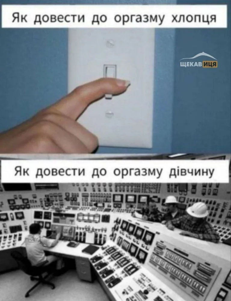 IMG_20230618_133737_048.webp