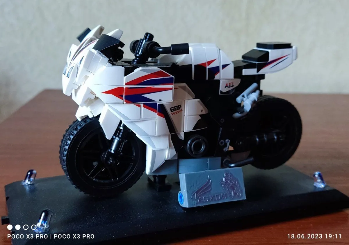 IMG_20230618_191331.webp