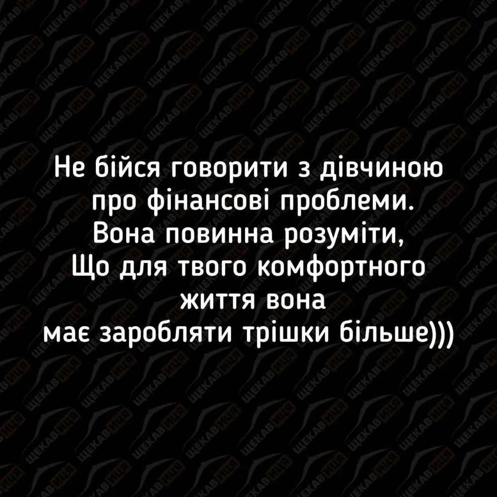 IMG_20230630_111201_365.webp