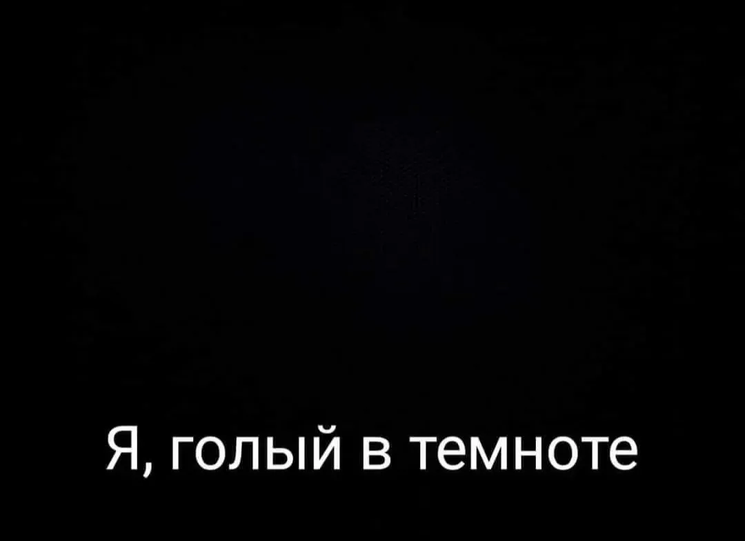 IMG_20230701_144605.webp