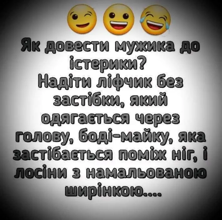 IMG_20230703_090814_802.webp