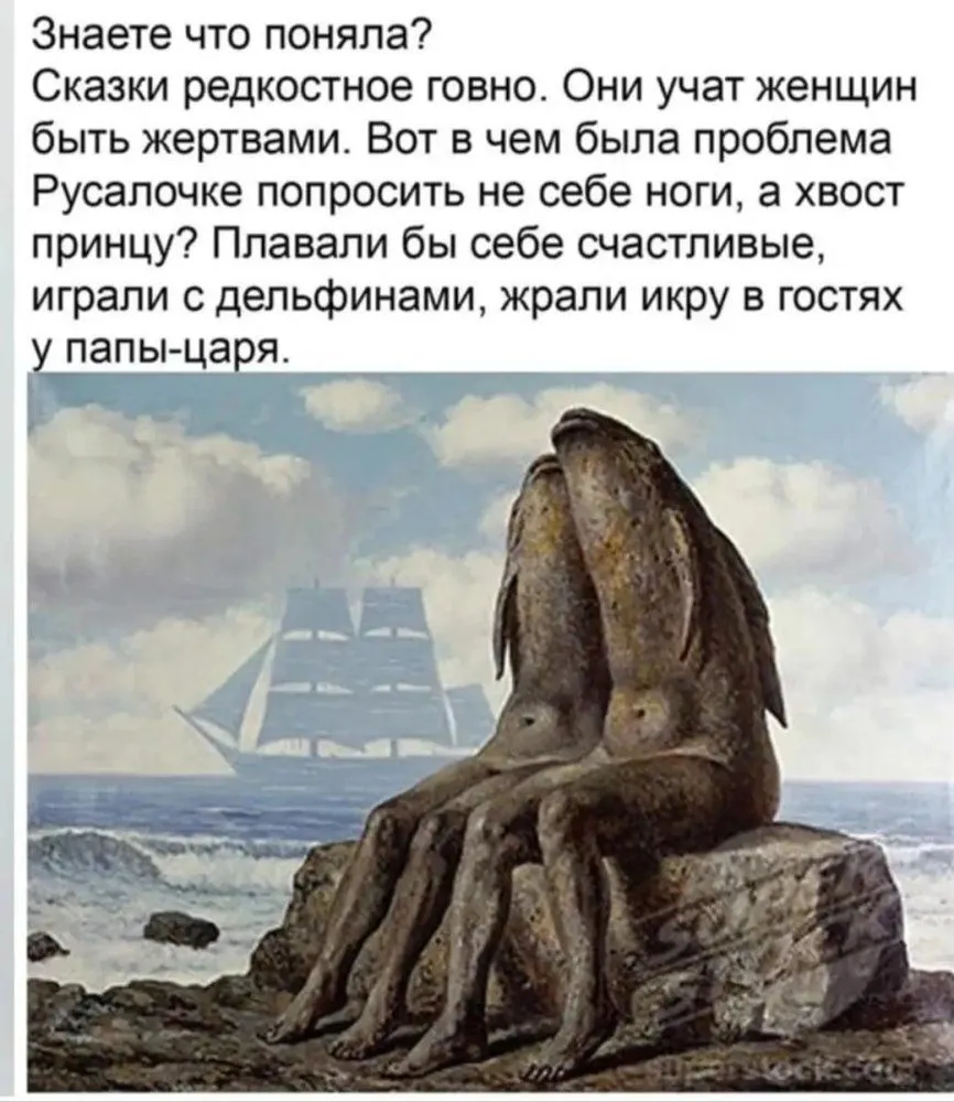 IMG_20230704_060943.webp