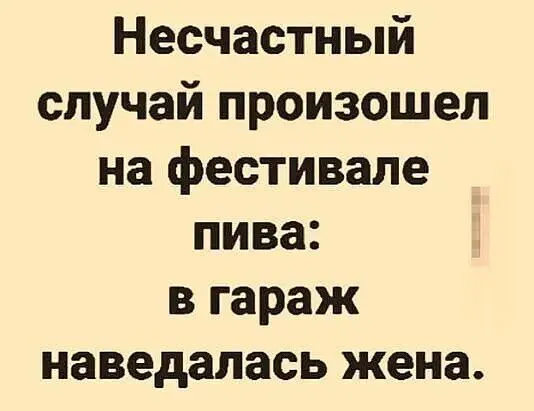 IMG_20230709_092345-world12.spcs.bio.webp
