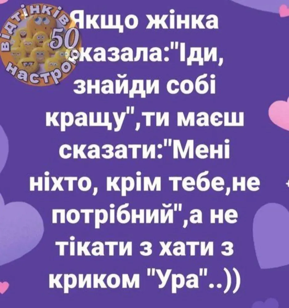 IMG_20230718_140340.webp