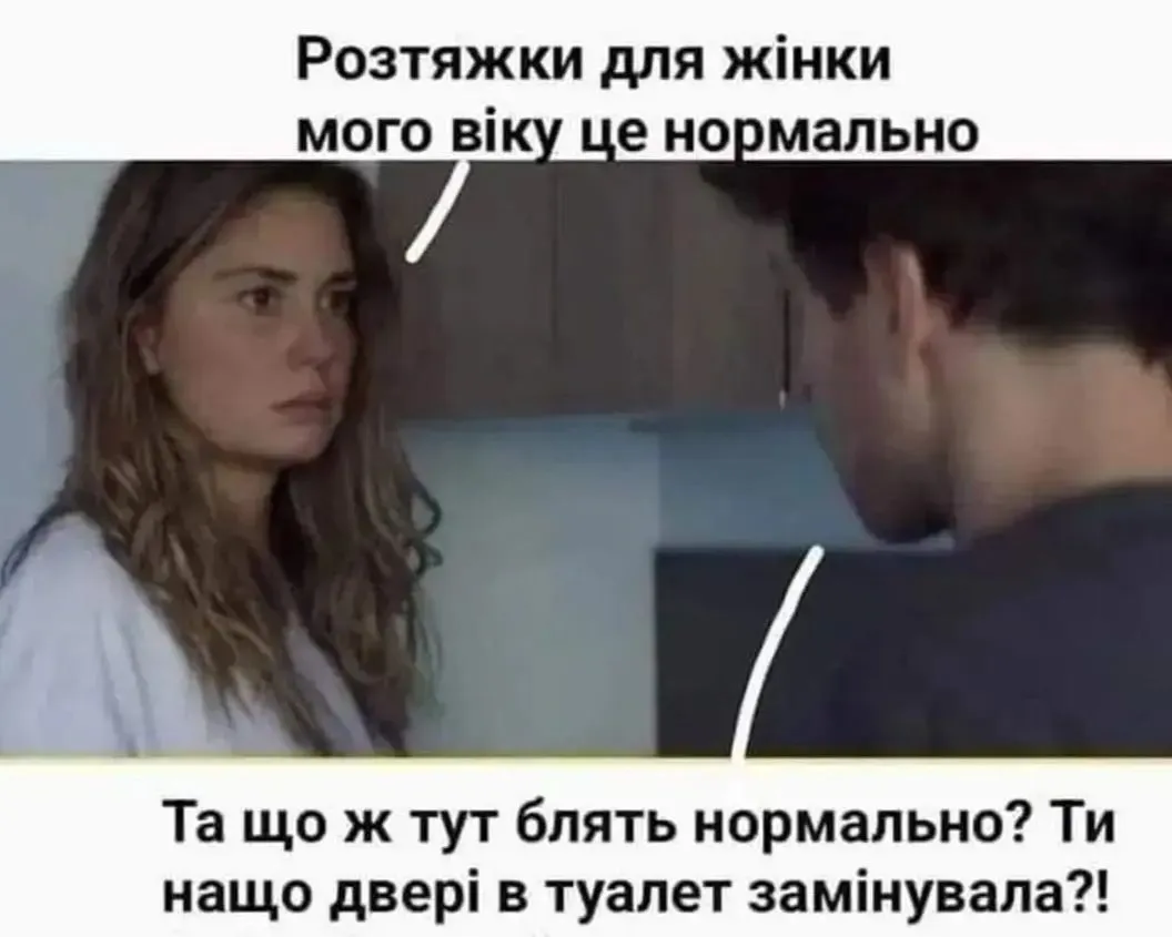 IMG_20230718_183058.webp