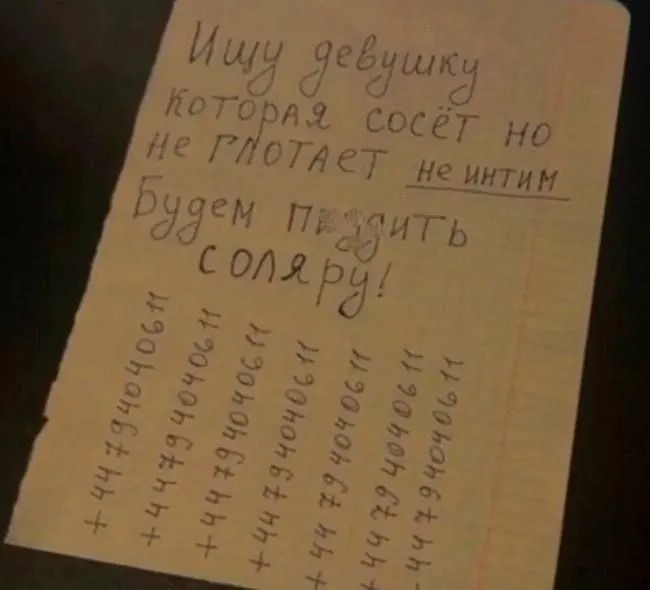 IMG_20230720_041745_058.webp