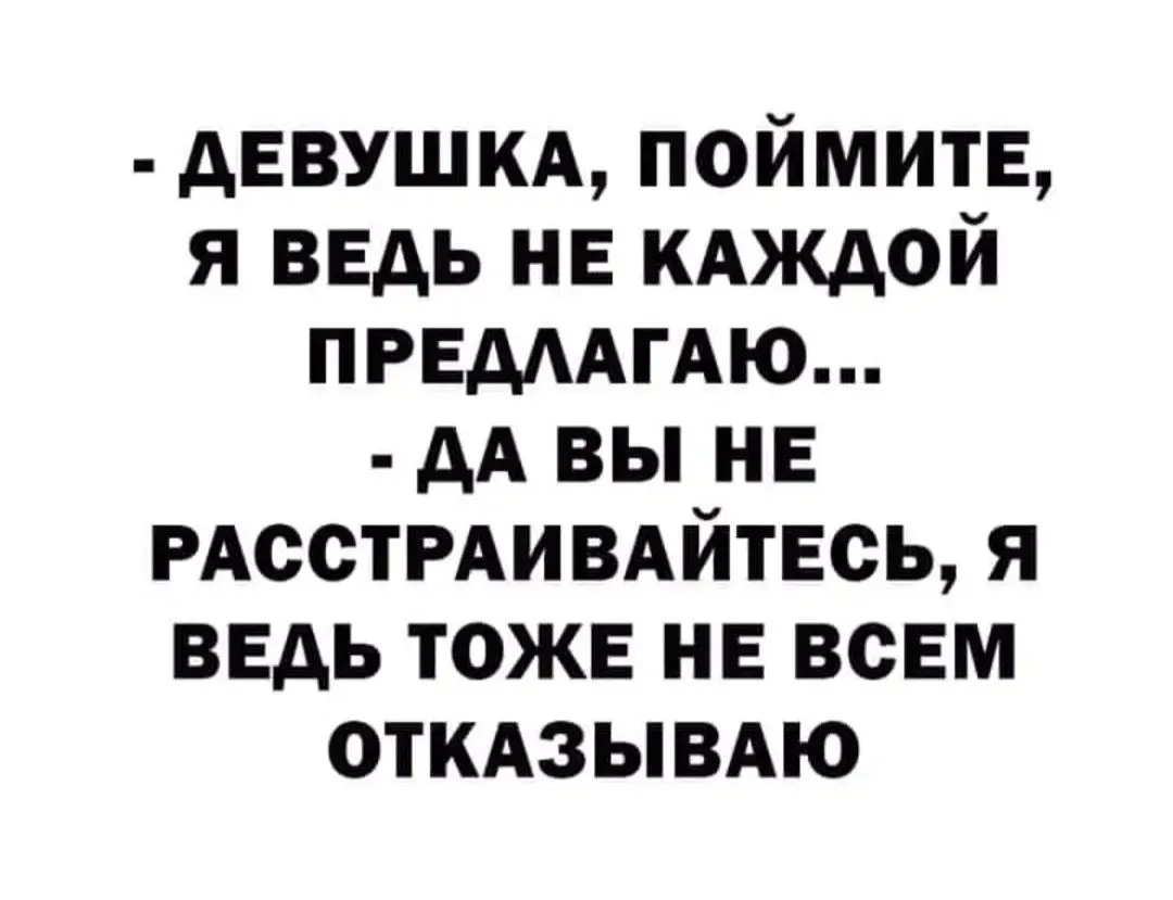 IMG_20230720_052152.webp