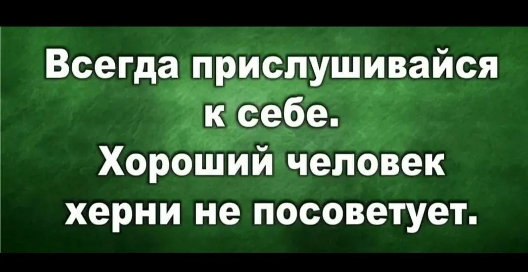 IMG_20230720_052716.webp