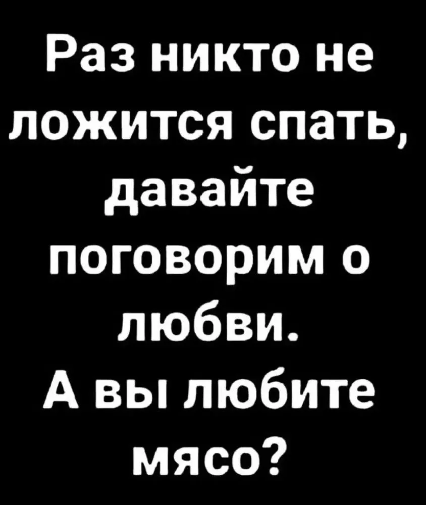 IMG_20230720_213153.webp