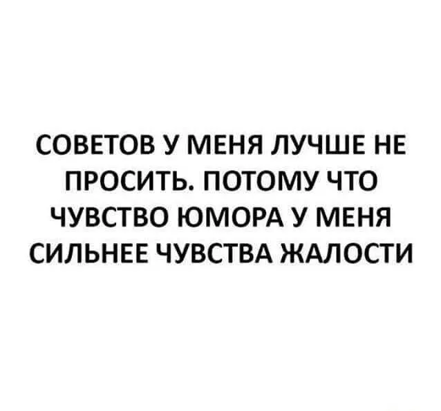 IMG_20230722_165355.webp