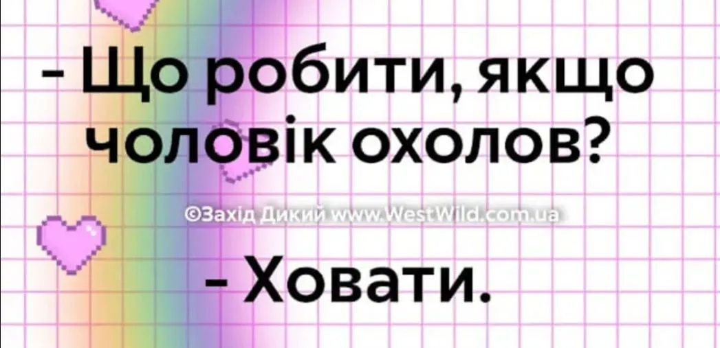 IMG_20230722_180209.webp
