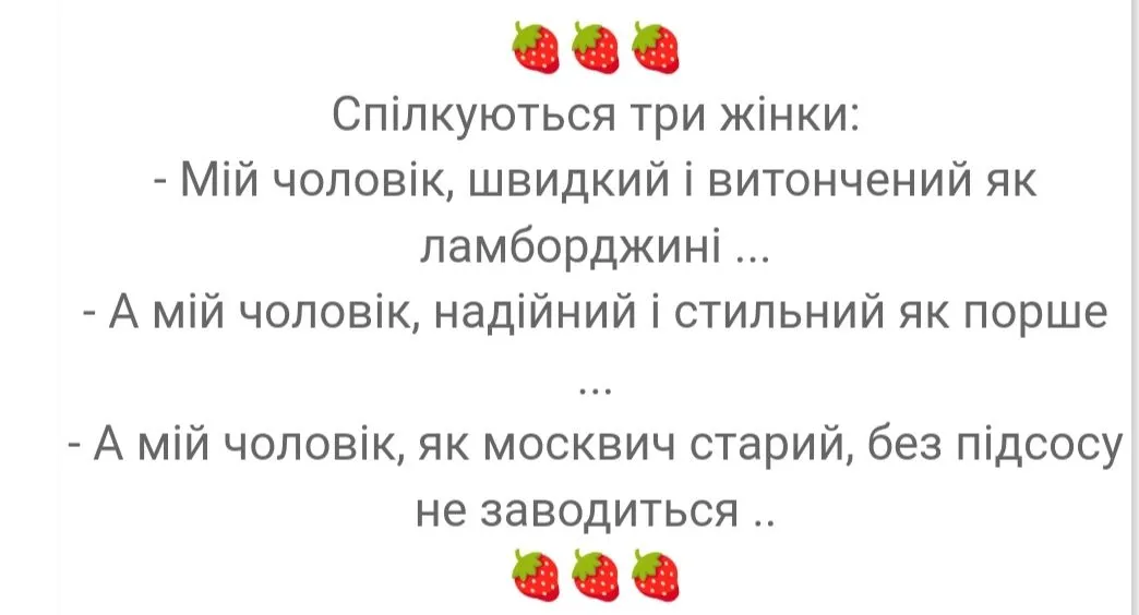 IMG_20230723_151006.webp