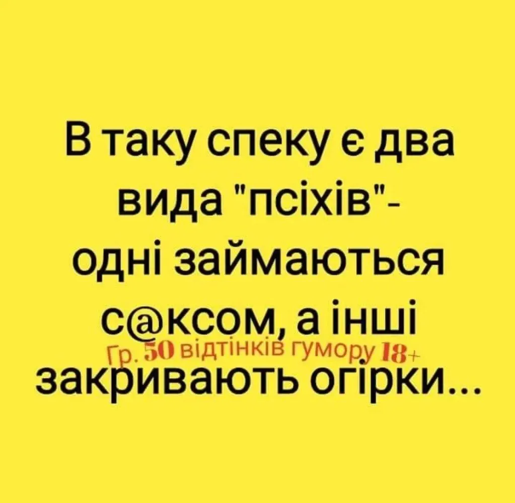 IMG_20230724_211416.webp