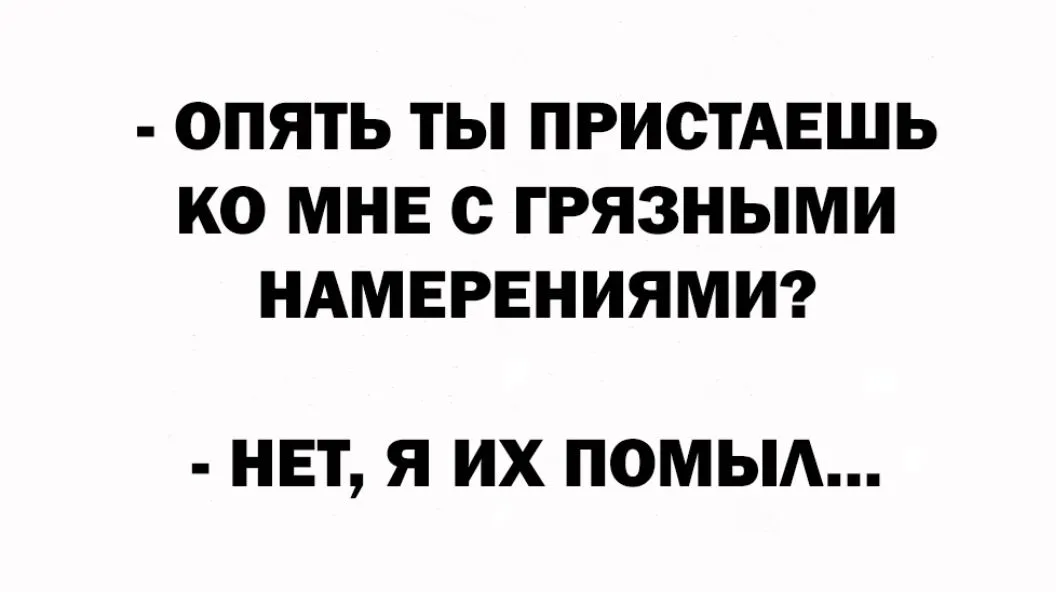 IMG_20230725_055445.webp