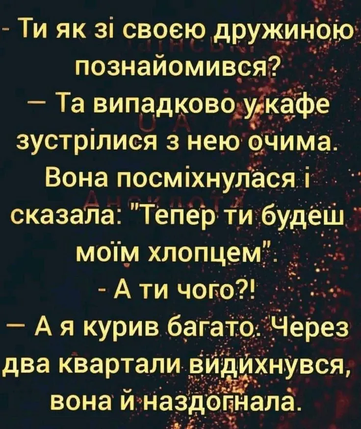 IMG_20230830_164609.webp