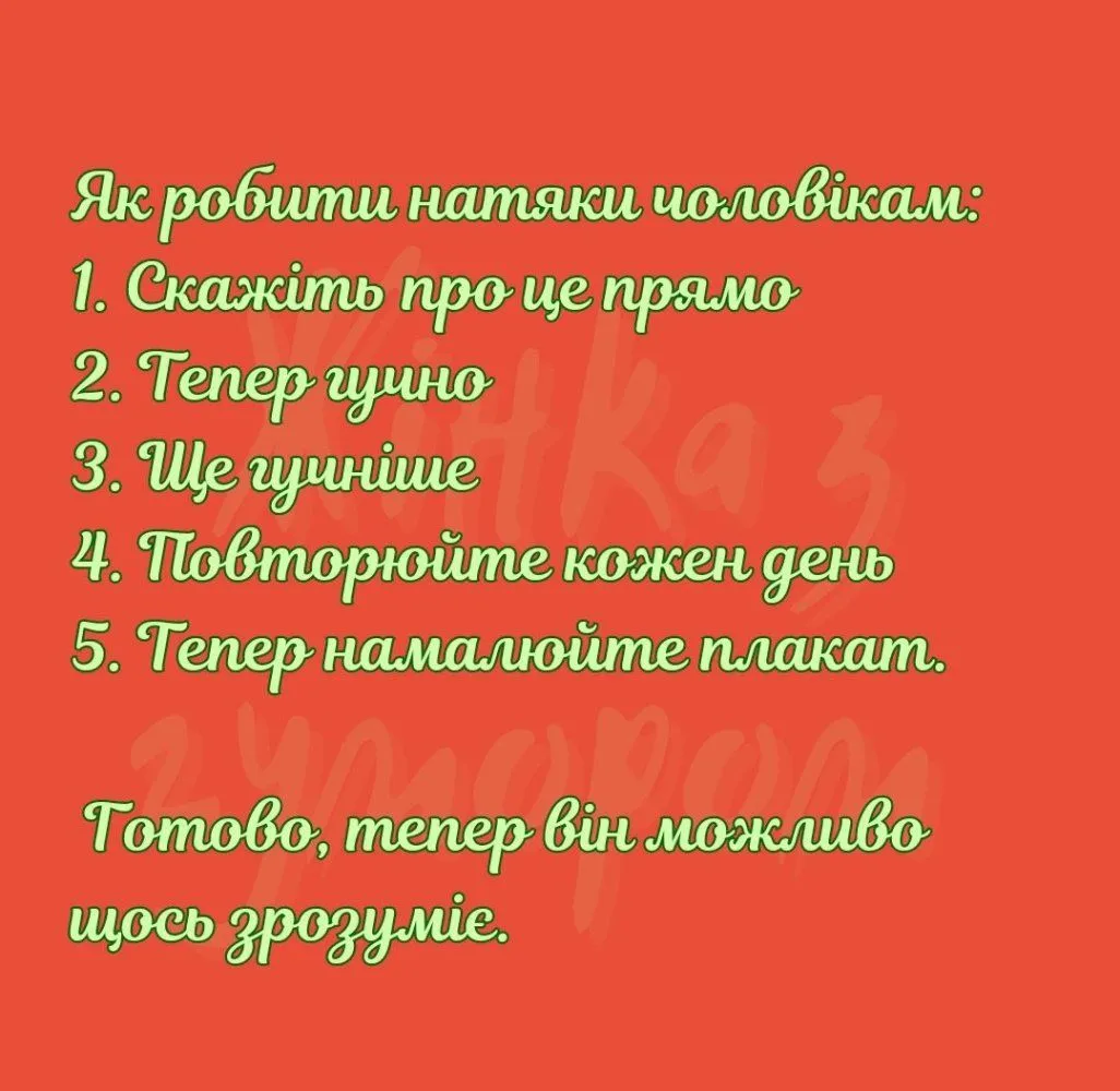 IMG_20230830_201414.webp