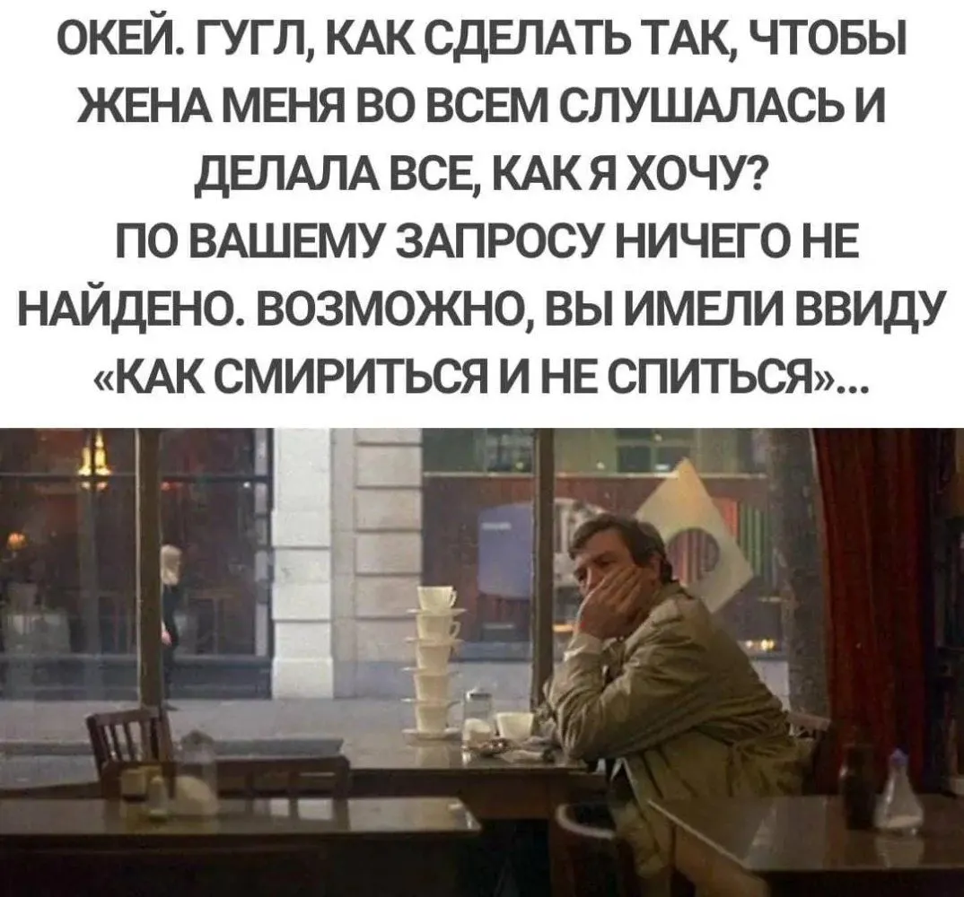IMG_20230831_065811.webp