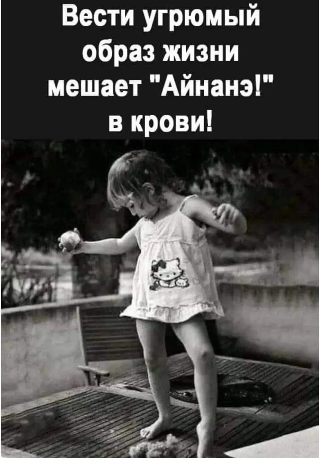 IMG_20231016_101714.webp