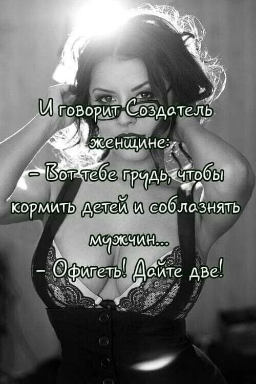 IMG_20231227_124218-world64.spcs.bio.webp