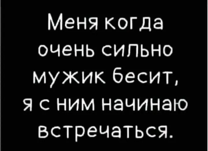 IMG_20240110_184422_179.webp