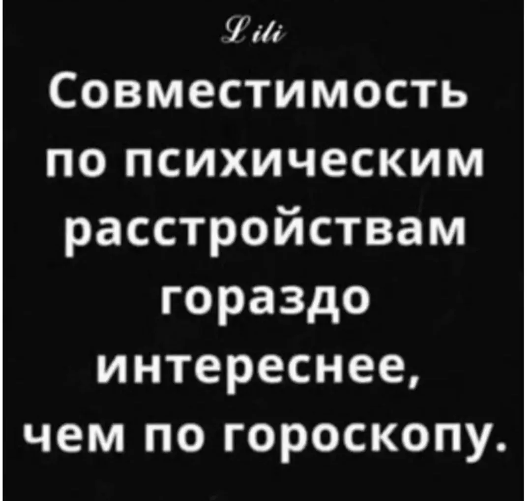 IMG_20240111_131003.webp