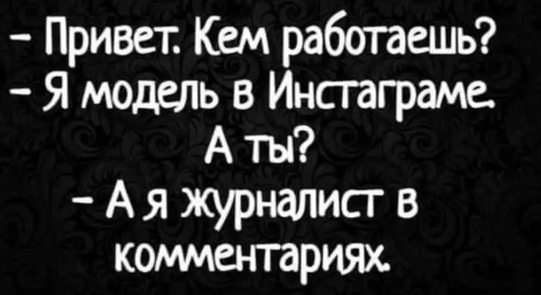 IMG_20240111_131107.webp