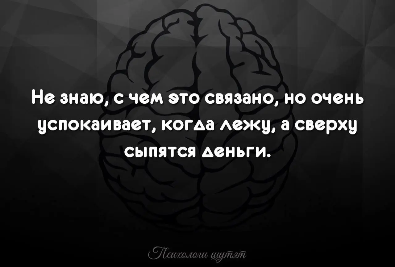 IMG_20240112_180115_346.webp