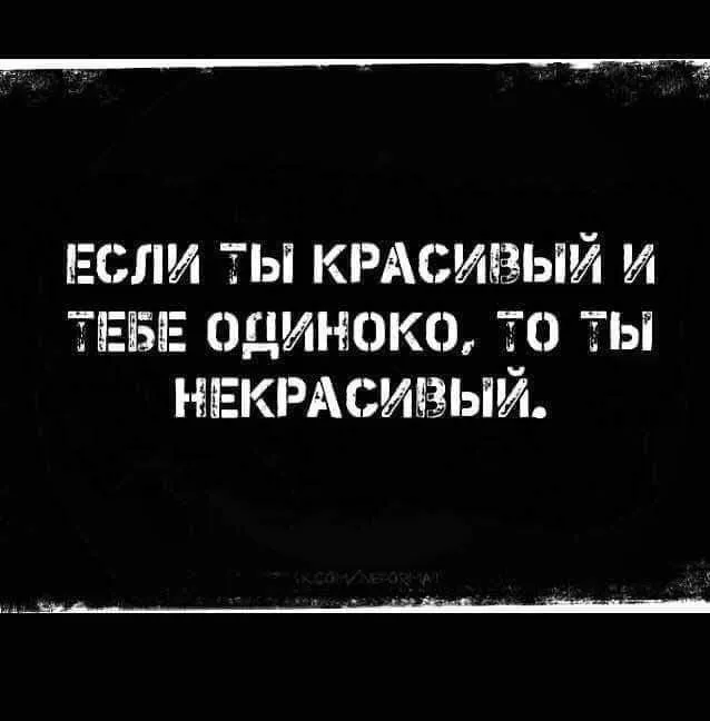 IMG_20240112_194726.webp