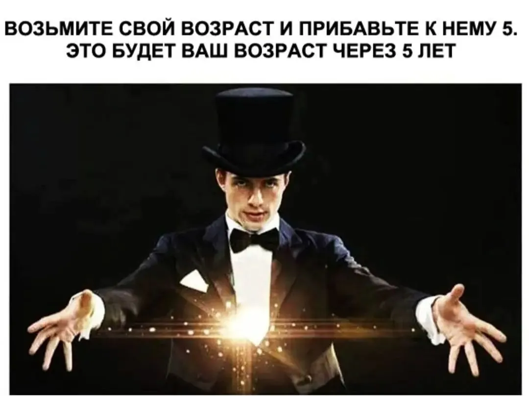 IMG_20240113_075323.webp