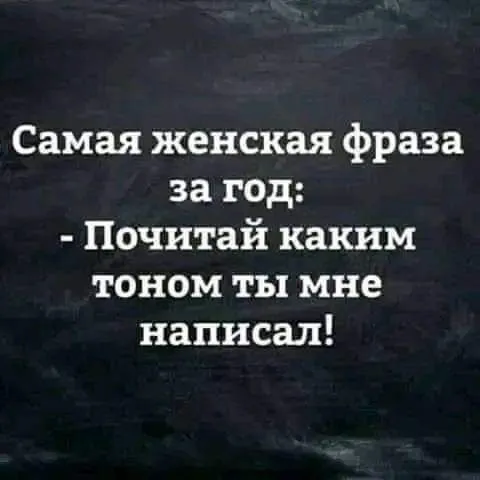 IMG_20240113_091428_130.webp