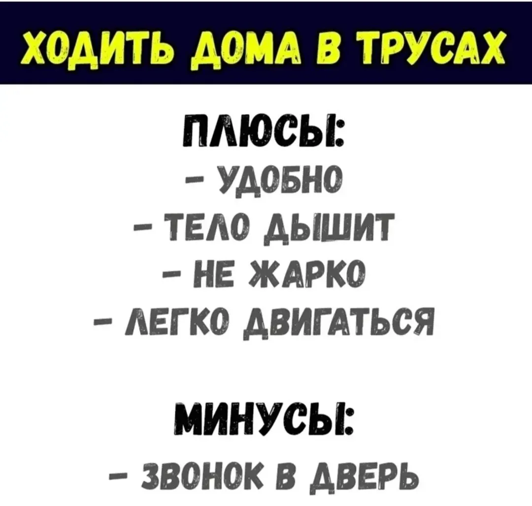 IMG_20240113_122324.webp