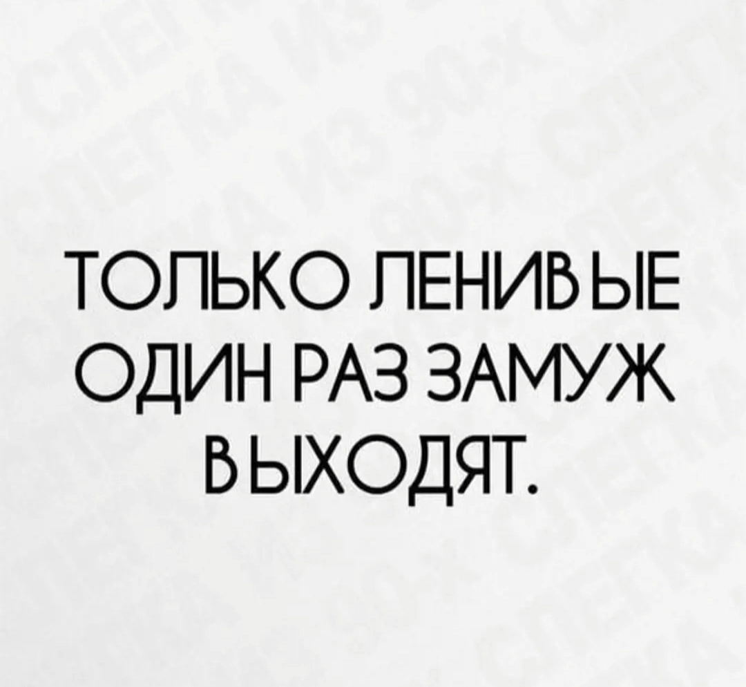 IMG_20240114_104141.webp
