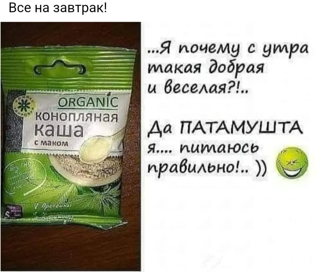 IMG_20240114_151525.webp