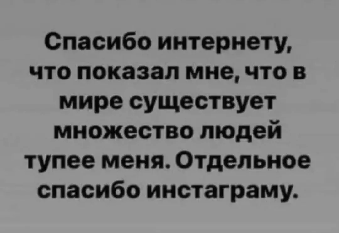 IMG_20240114_151615.webp