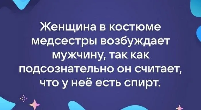 IMG_20240115_160053_960-world63.spcs.bio.webp
