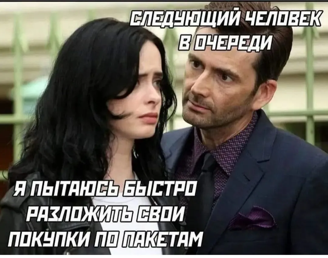IMG_20240115_185937.webp