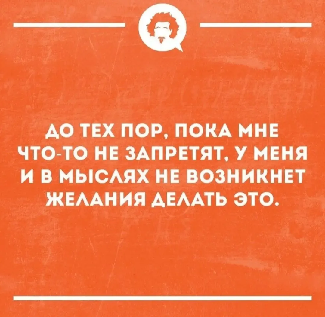 IMG_20240115_185957.webp