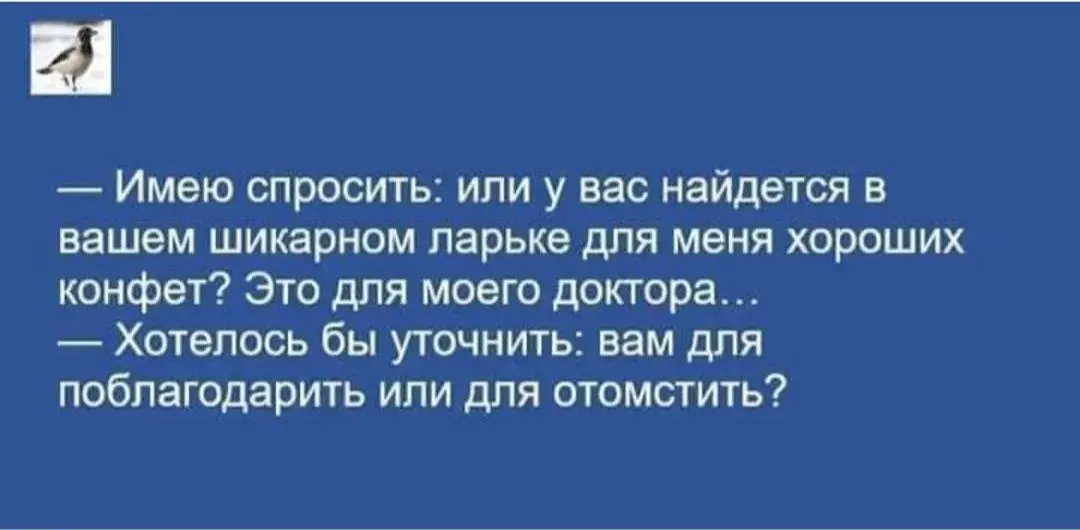 IMG_20240115_190622.webp