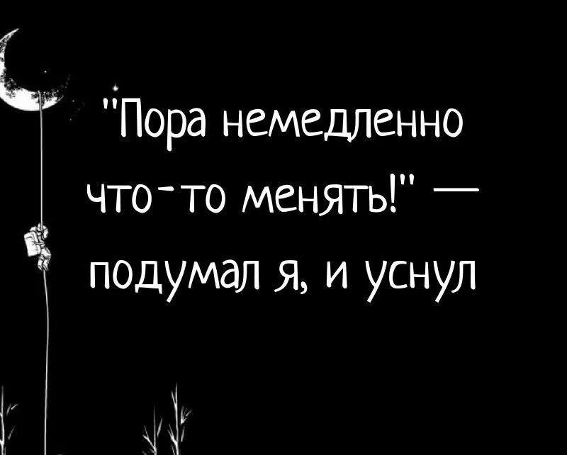 IMG_20240115_234111_089.webp