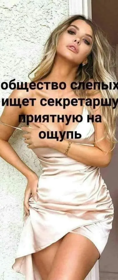 IMG_20240115_234120_180.webp