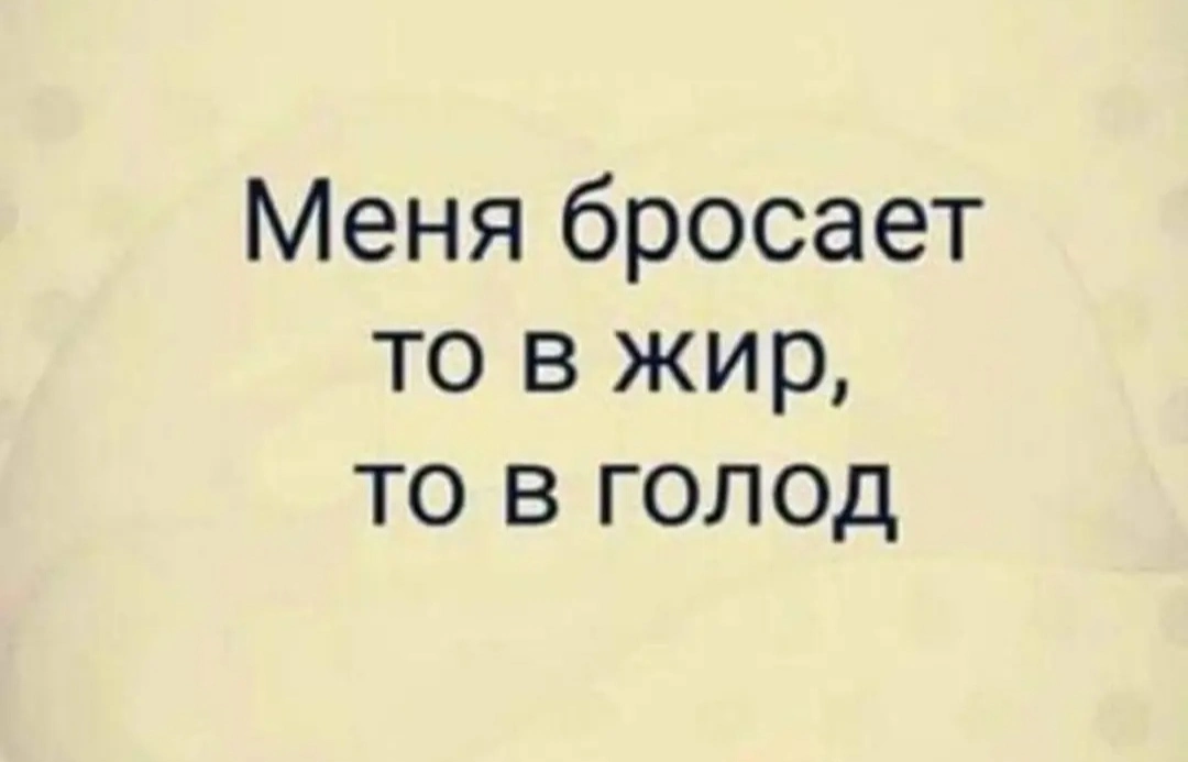 IMG_20240117_081526.webp